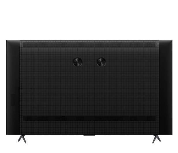 TCL  65Q6C MiniLED 144Hz QLED, Google TV + Life Q30 (Upgraded) c - 1530360 - zdjęcie 4
